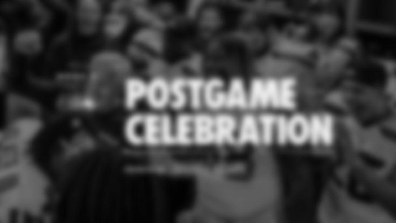 2023-seahawks-postgame-celebration_week-2-lions