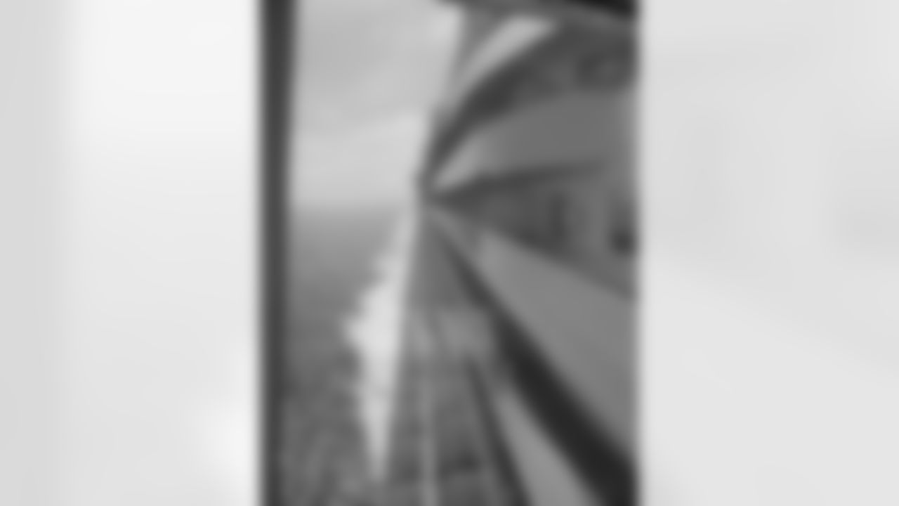 cruise_underway-11.jpg