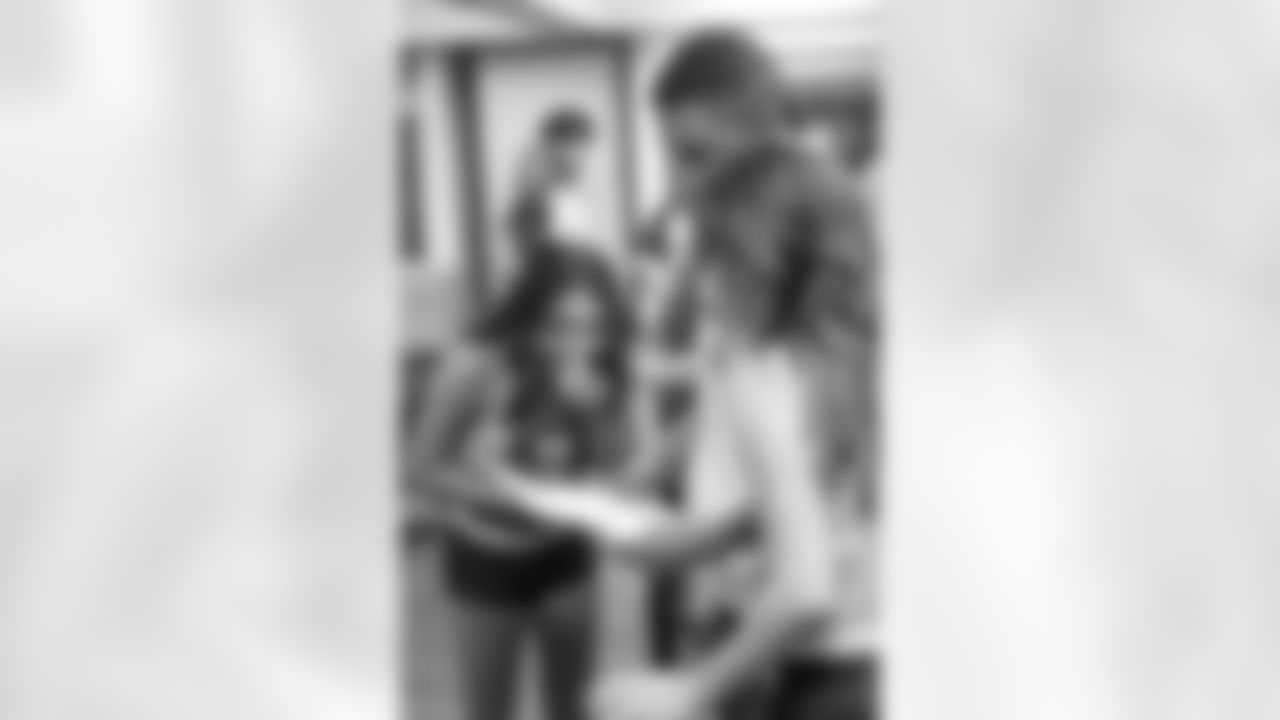 20220818_CHIvsSEA_SEA_DANCERS_SP-8389