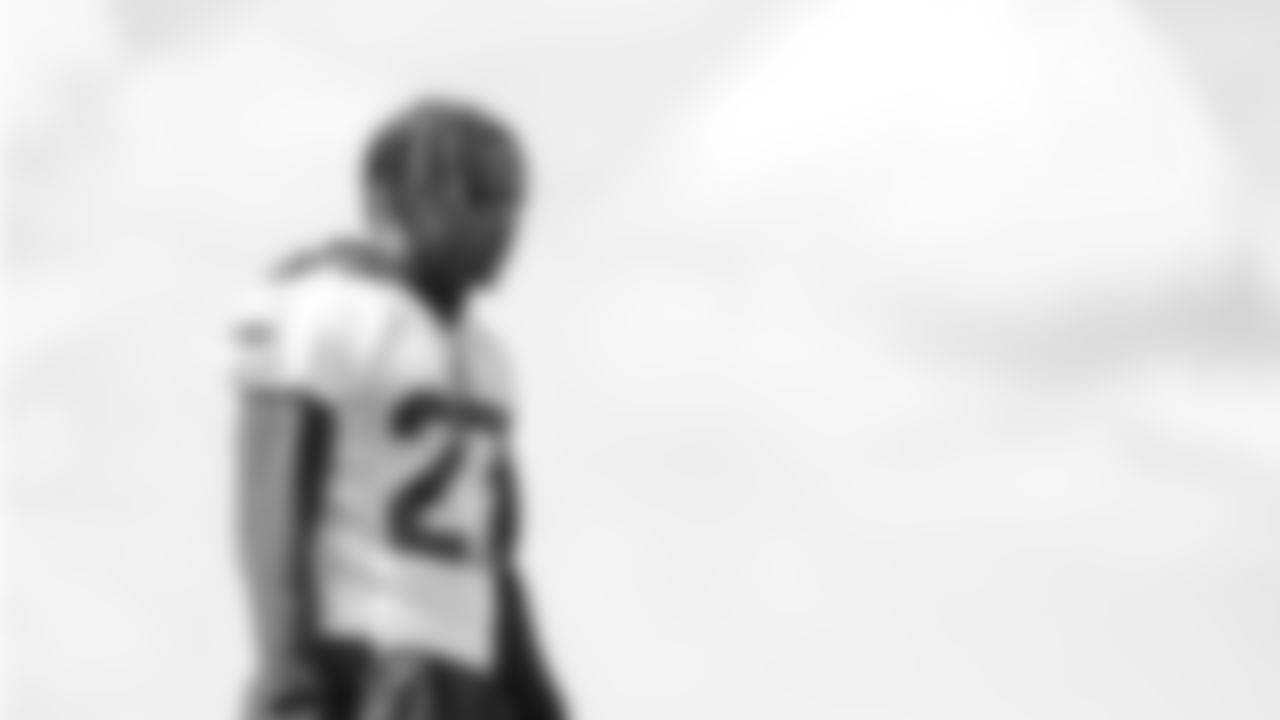 20230508_OFFSEASON_WORKOUT_HOOPER-40