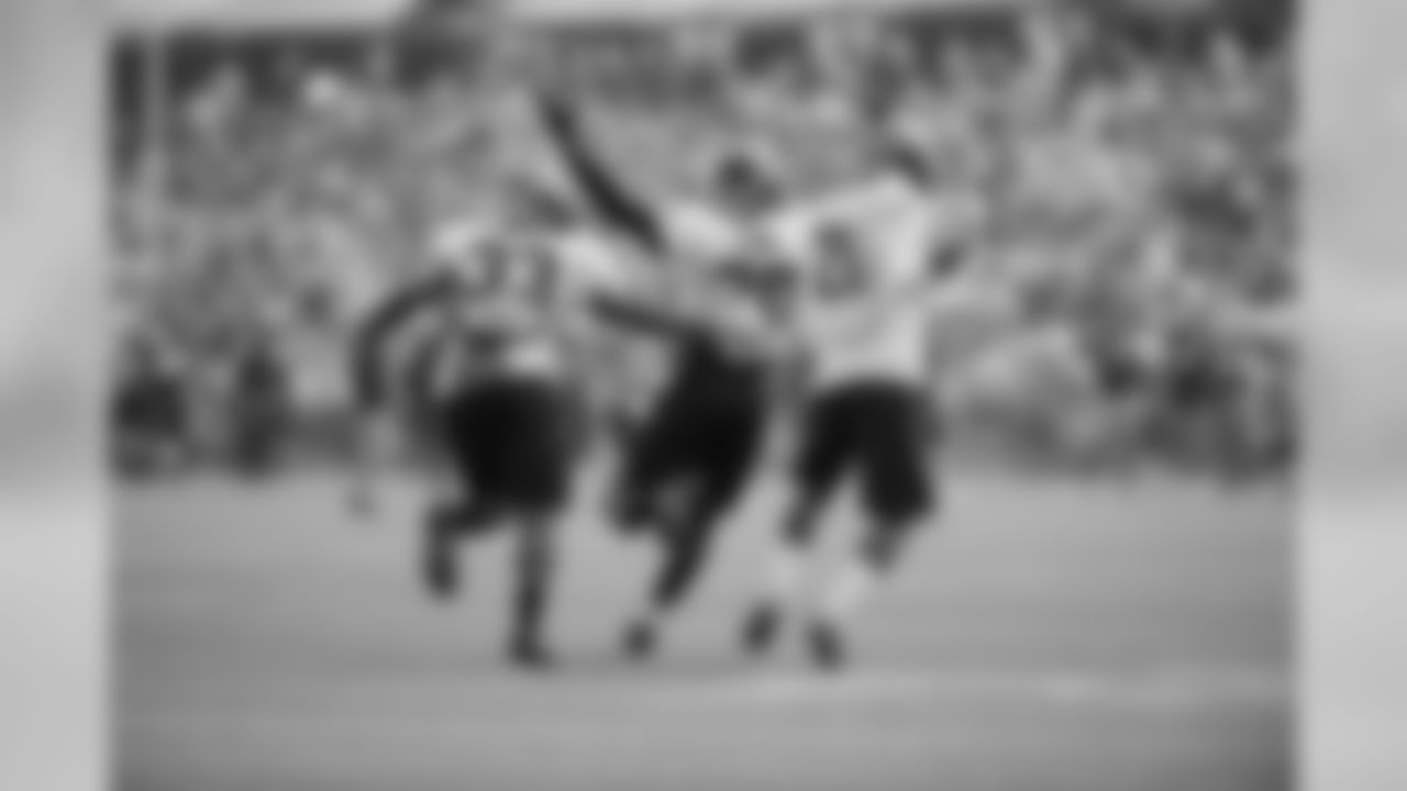 20170803_seahawks_trainingcamp_janepghoto95.jpg