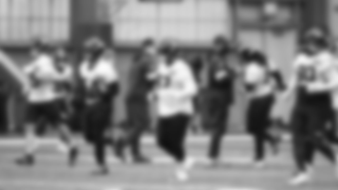 20201231_PRACTICE_RM7_5196