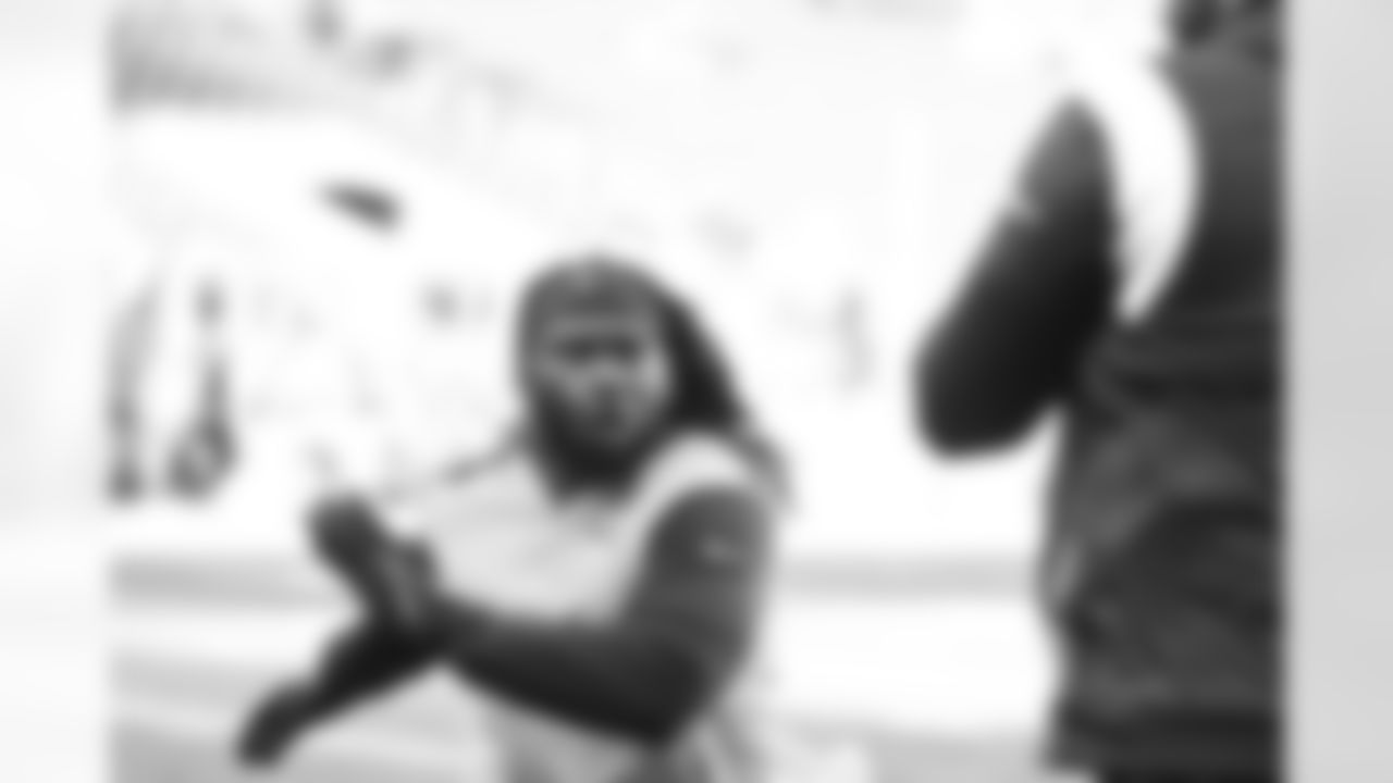 20221127_LVRvsSEA_MAR_RM1_0105