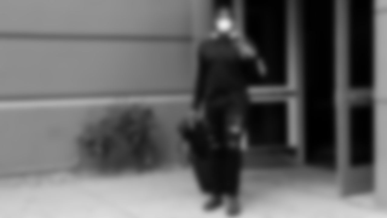 20210103_SEAatSF_LG_IMG_8978