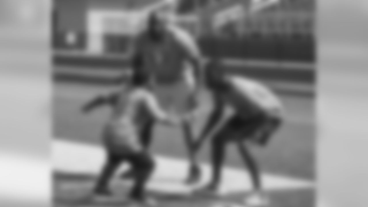 2019_FANT_CAMP_DSC_3761
