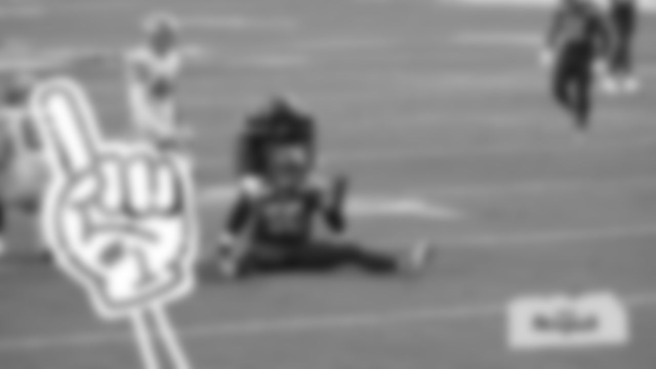 Nesquik-Week17-20210103_15-28-26_SEAvsSF_LCC-3