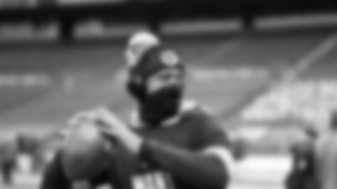 20201213_Pregame_SEAvsNYJ_RM7_0557