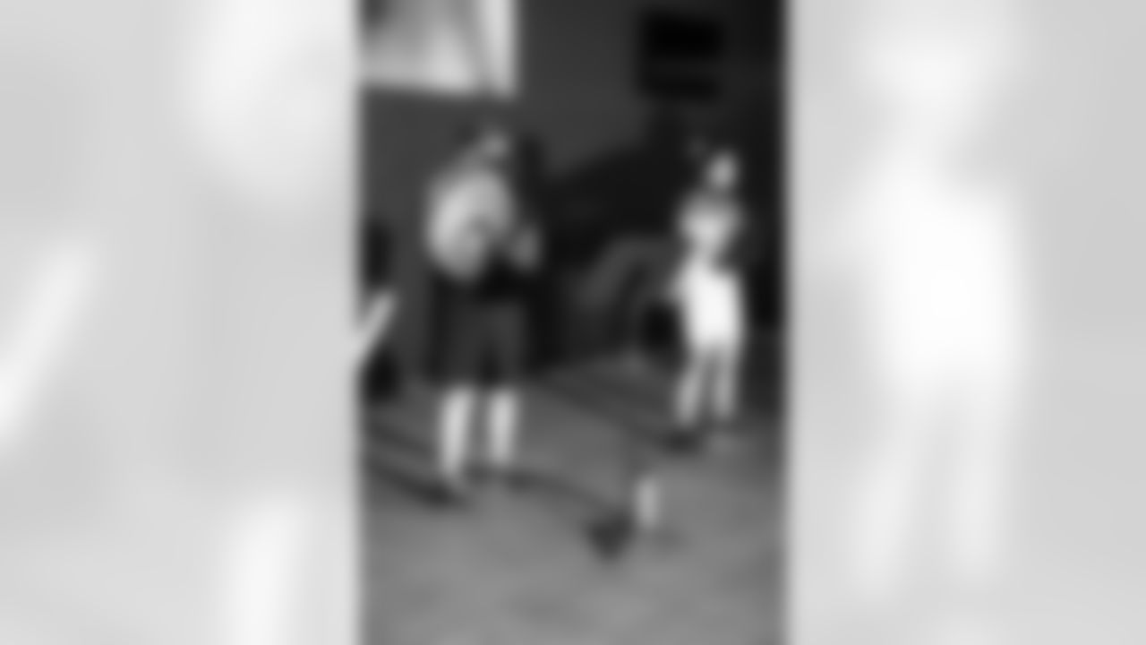 210628-auditions-blue_thunder_candids_2021-240