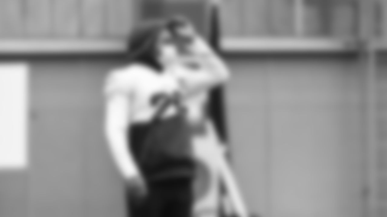 20201230_PRACTICE_RM7_4665