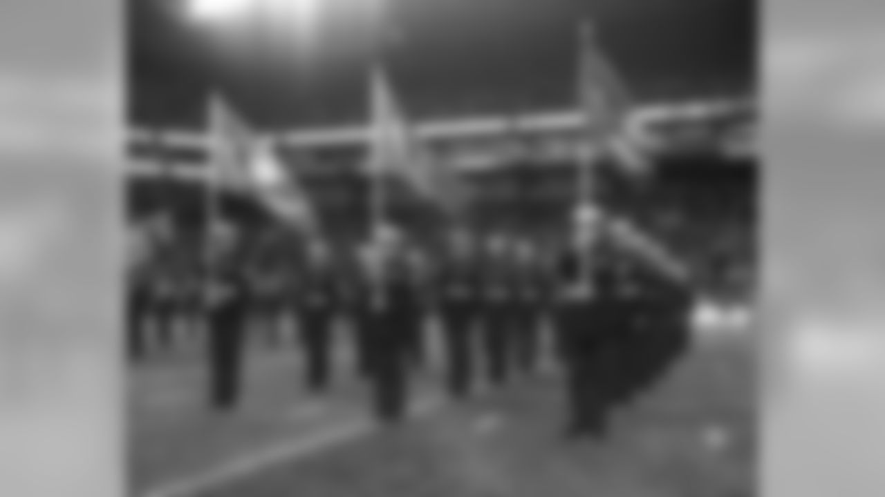 cst_am4i4512.jpg