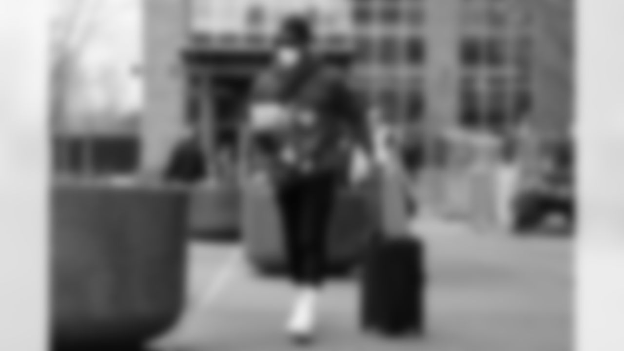 20201218_SEAatWAS_TRAVEL-10