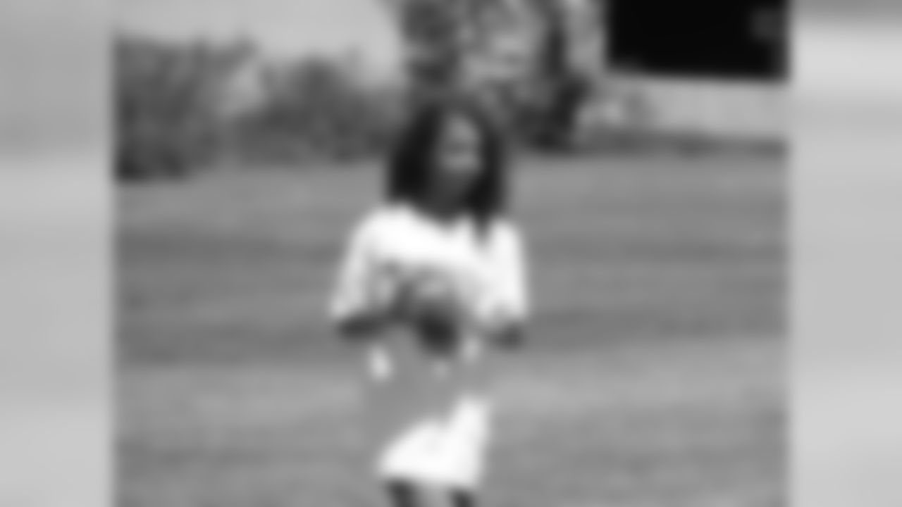 dsc05503.jpg
