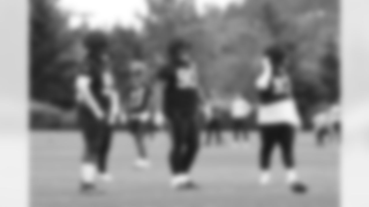 20220810_TC_PRACTICE_MAR_RM2_4865