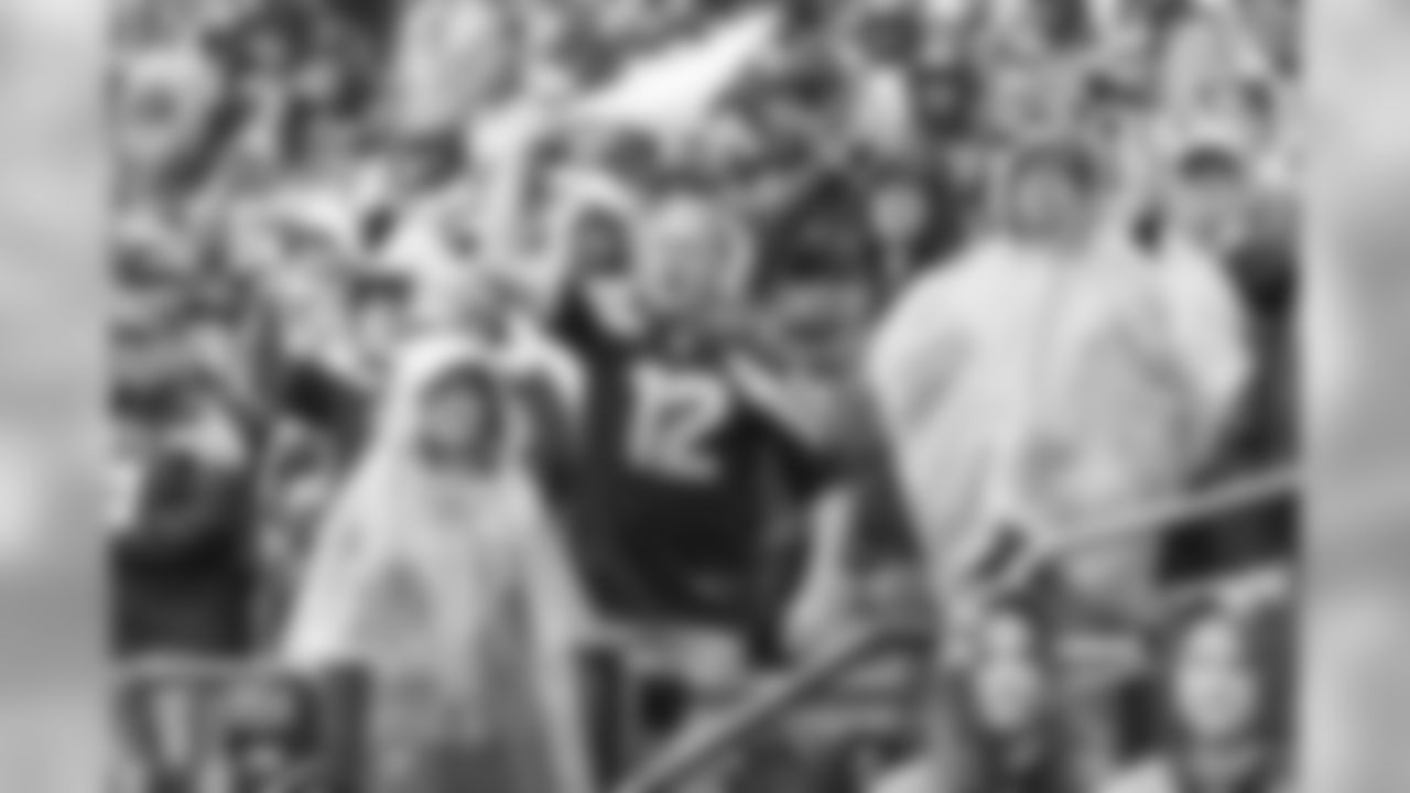 bb2_0131.jpg