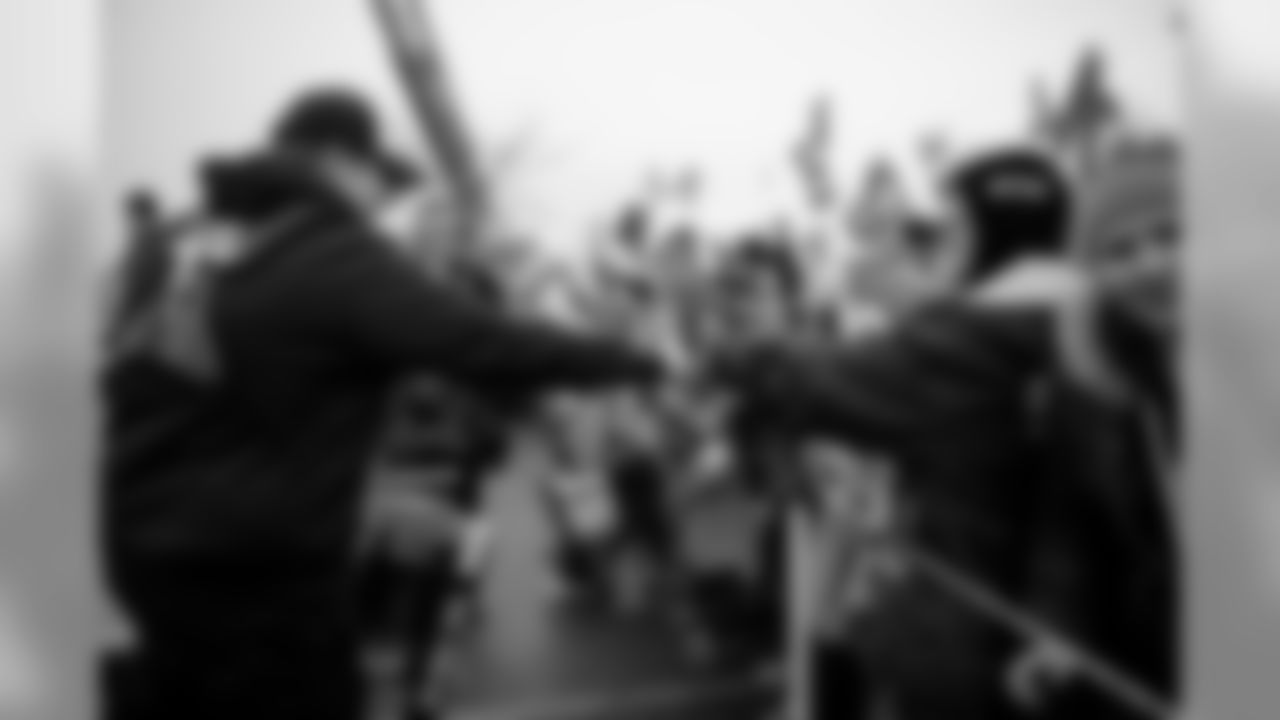 12srally_jhg-66.jpg