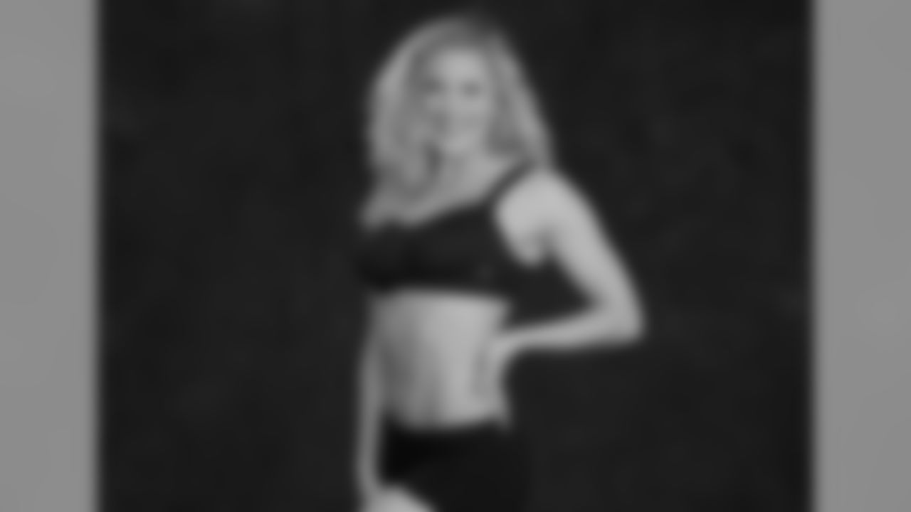20170507_hannah_t_0.jpg