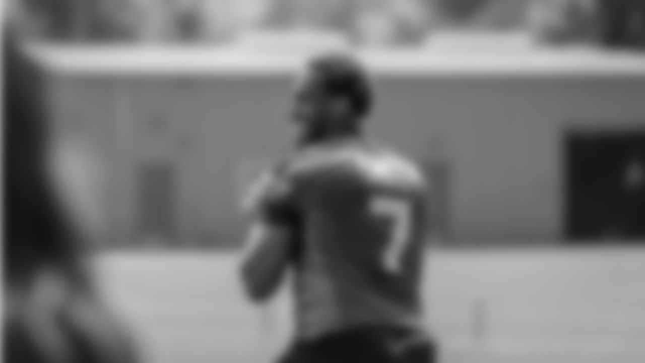 20230515_OFFSEASON_WORKOUTS_HOOPER-21