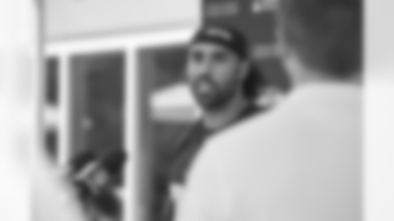 20220816_TC_PRACTICE_HOO-26