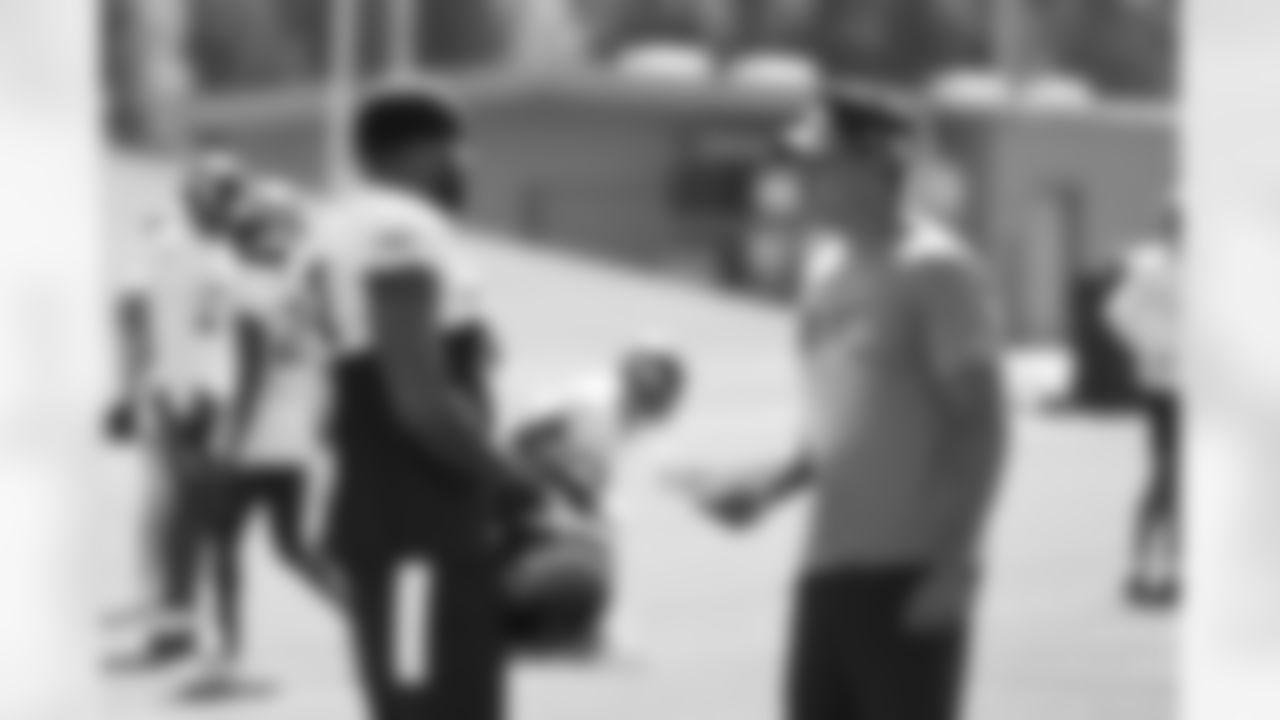 20220906_PRACTICE_MAR_RM2_6778
