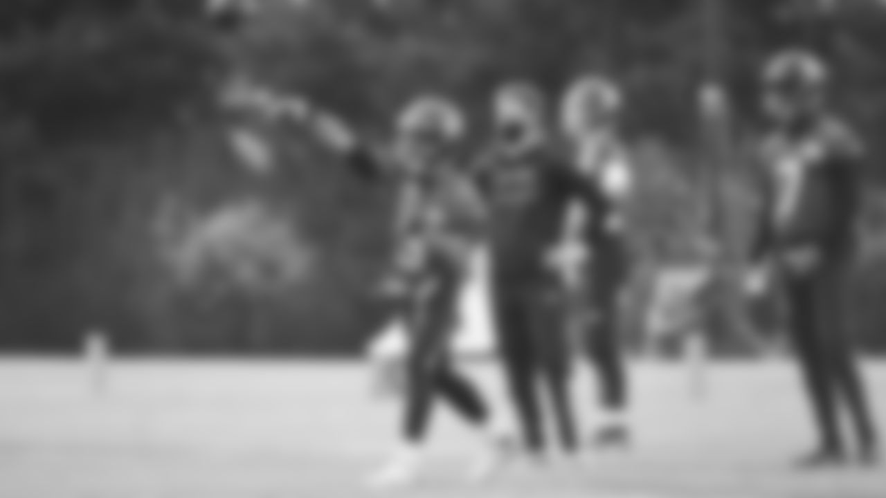 20201210_Practice-RM6_0134
