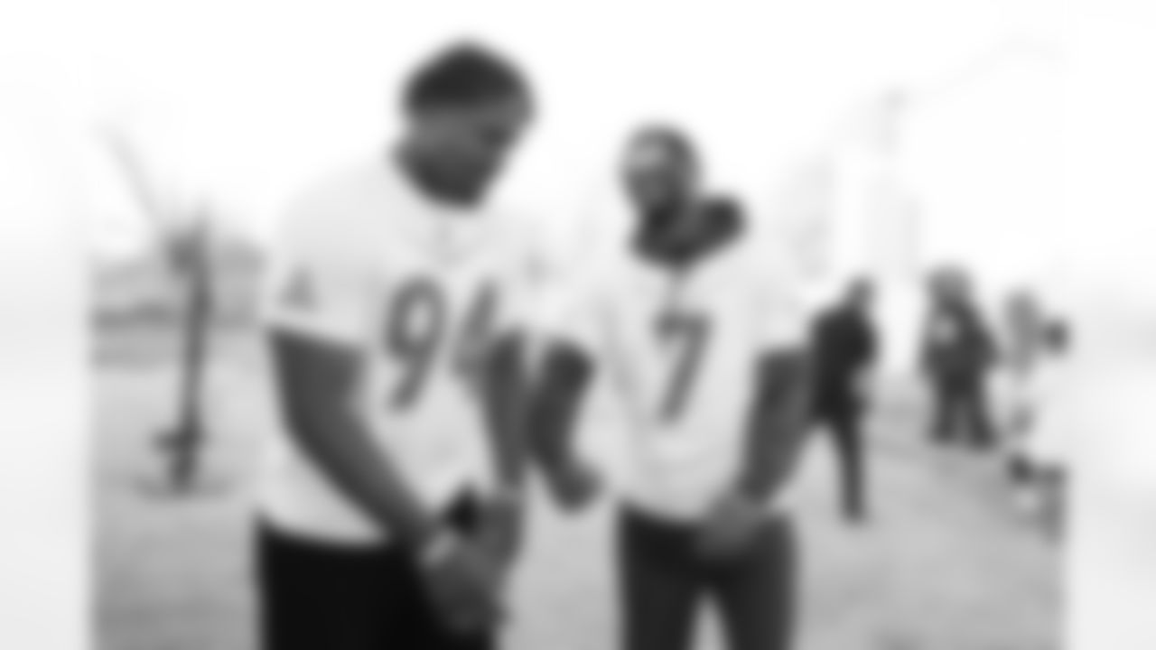 Seahawks-The-Sound-Behind-The-Scenes-20230203_15-49-34_9396