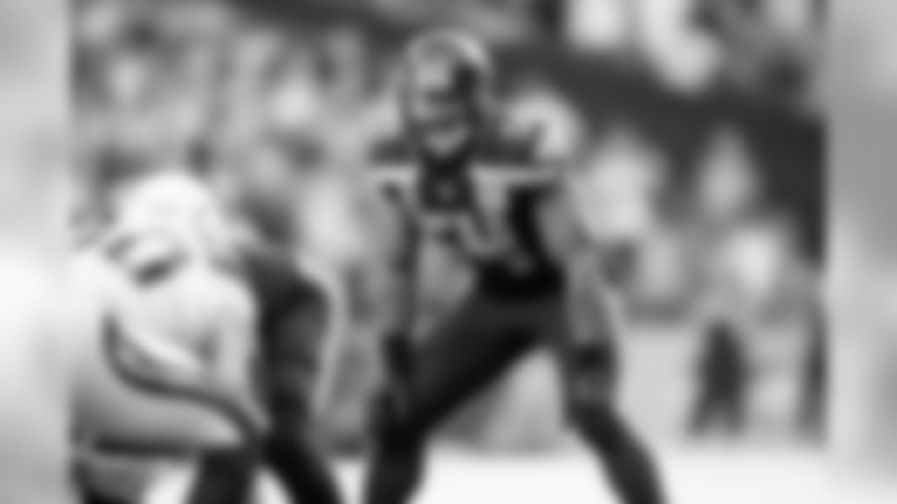 BobbyWagner_ThroughTheYears_2018 CHARGERS HOME (6)