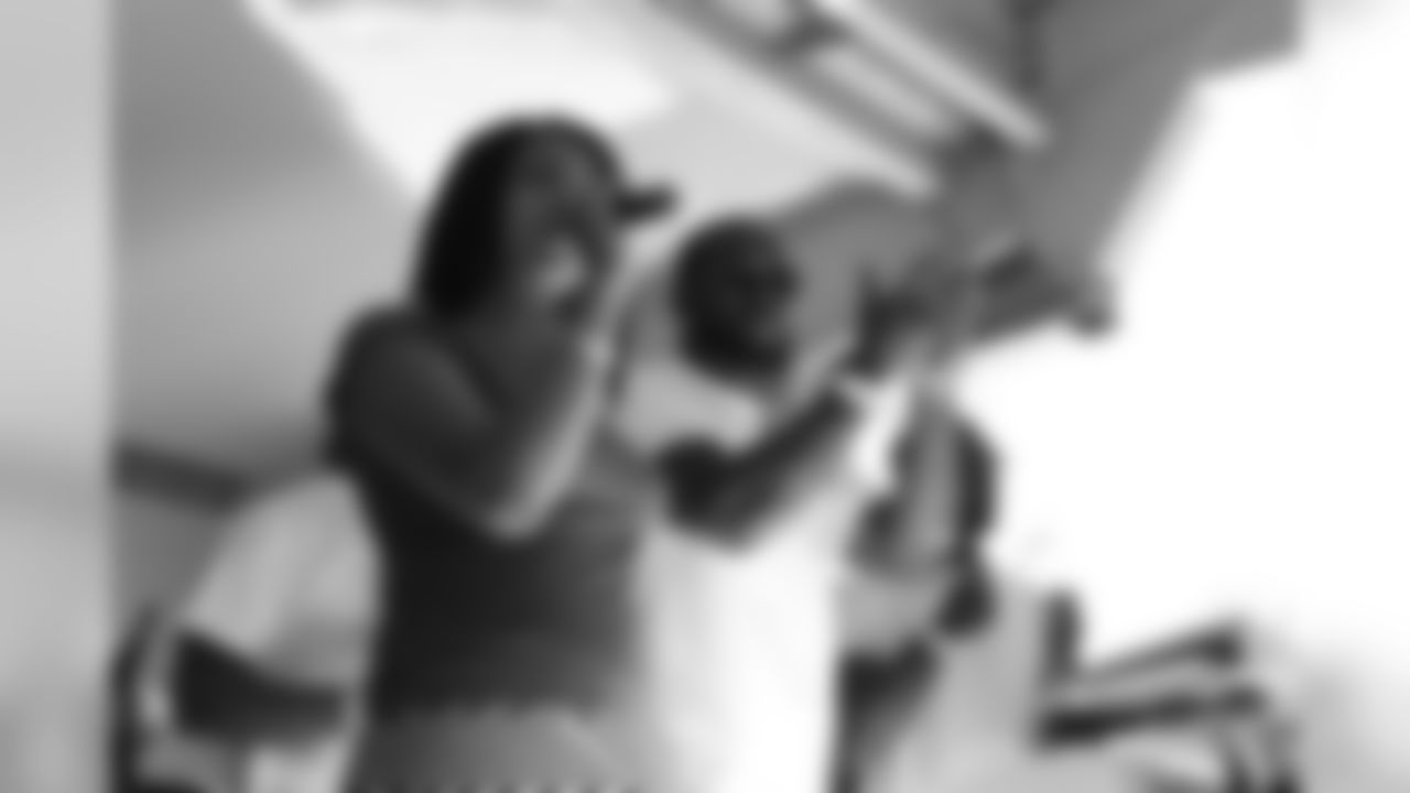 kamkares_springjam_cookout-49.jpg