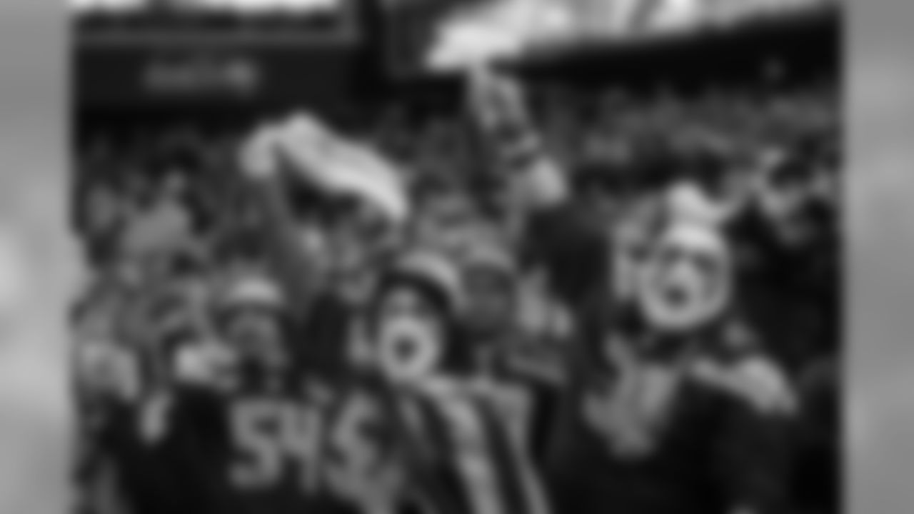 temp20150110_Fans-38.jpg