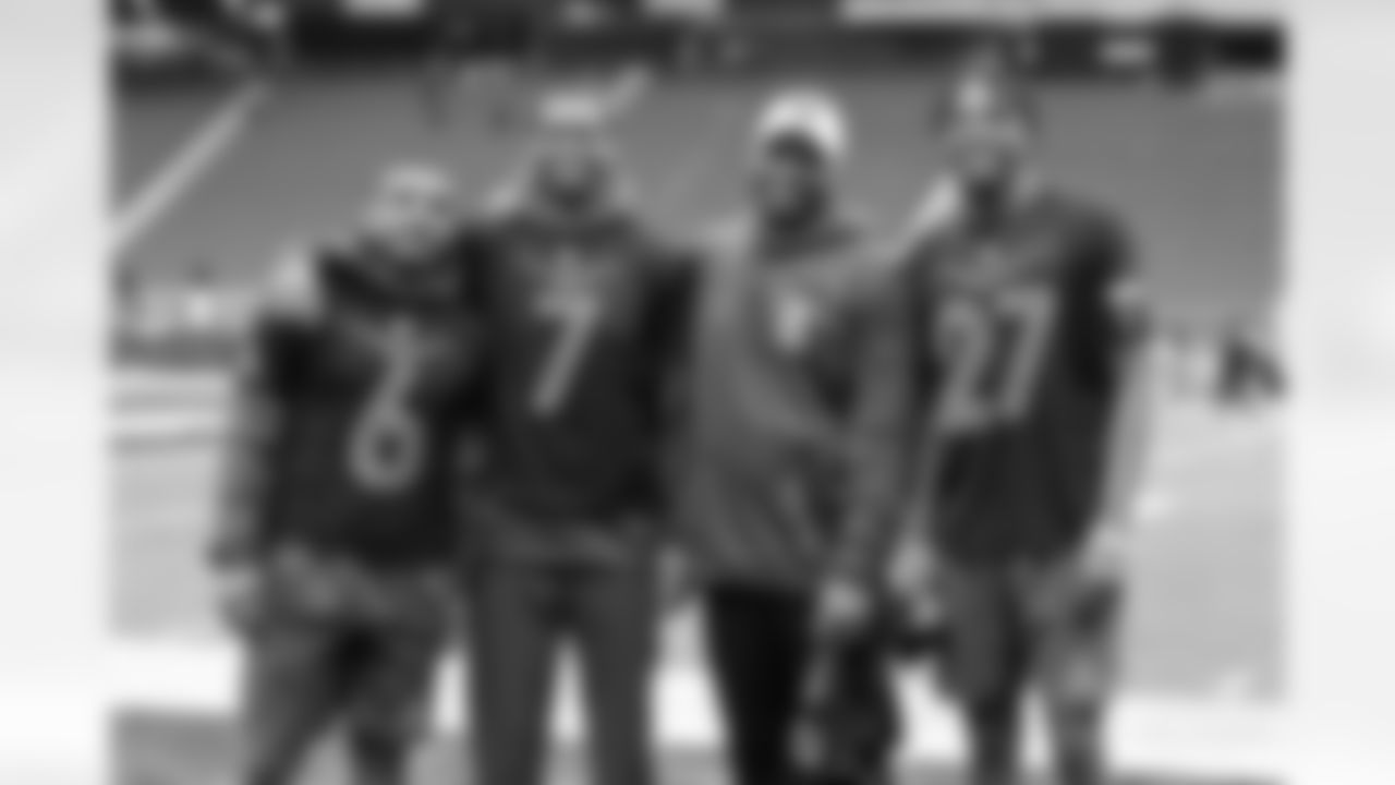 20230204_PRO_BOWL_MAR_RM2_2567