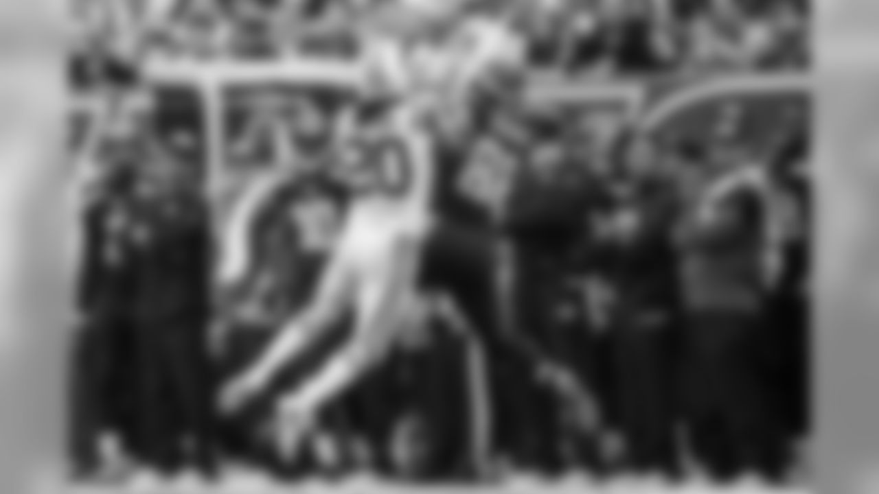 rm7_6096.jpg