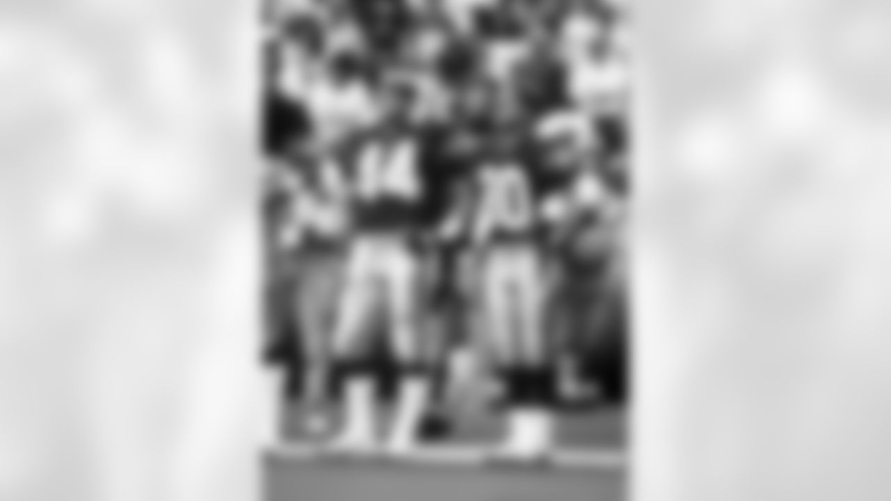 20200928_LargentThroughTheYears-44