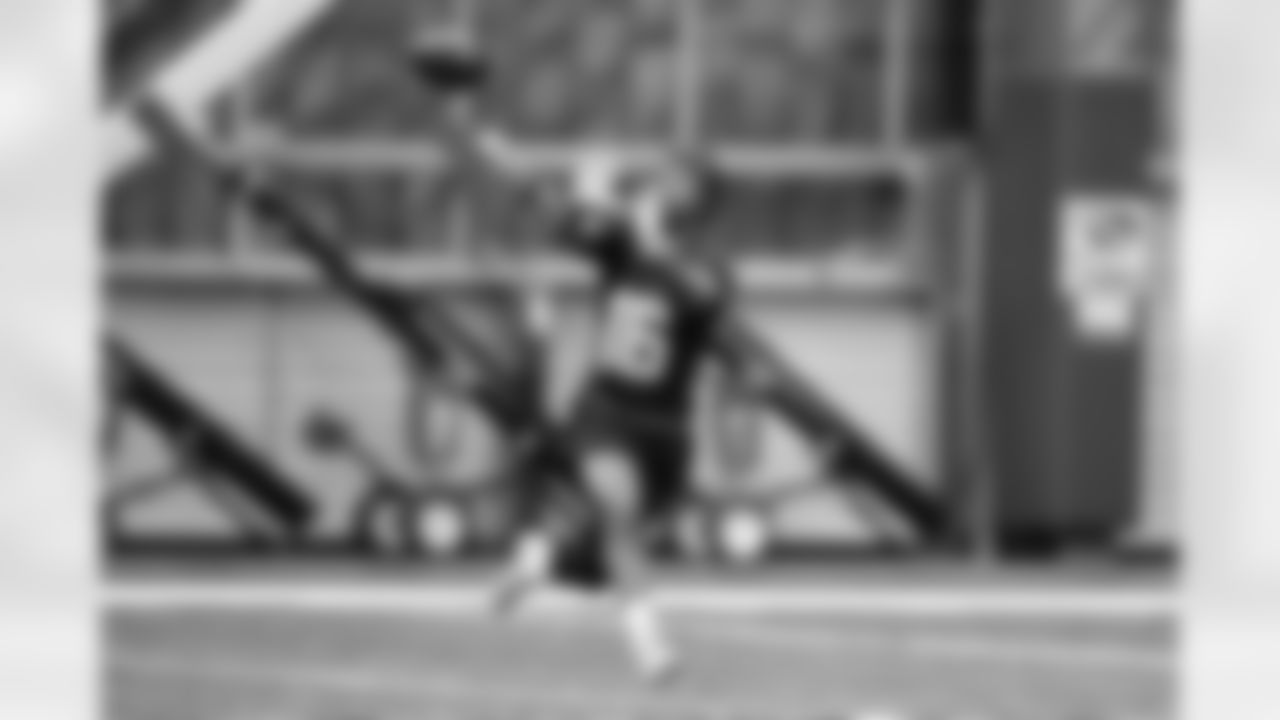 20220512_PHASE_TWO_MAR_RM3_1206