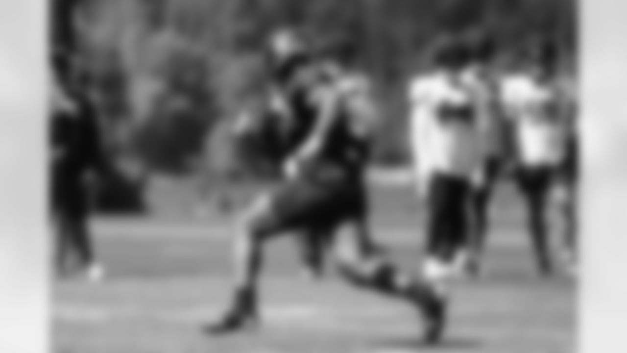 20220803_TC_PRACTICE_MAR_RM1_0959