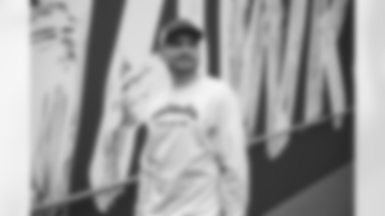 Seahawks-Pro-Shop_The-Great-PNW-20210917_16-09-17_2673