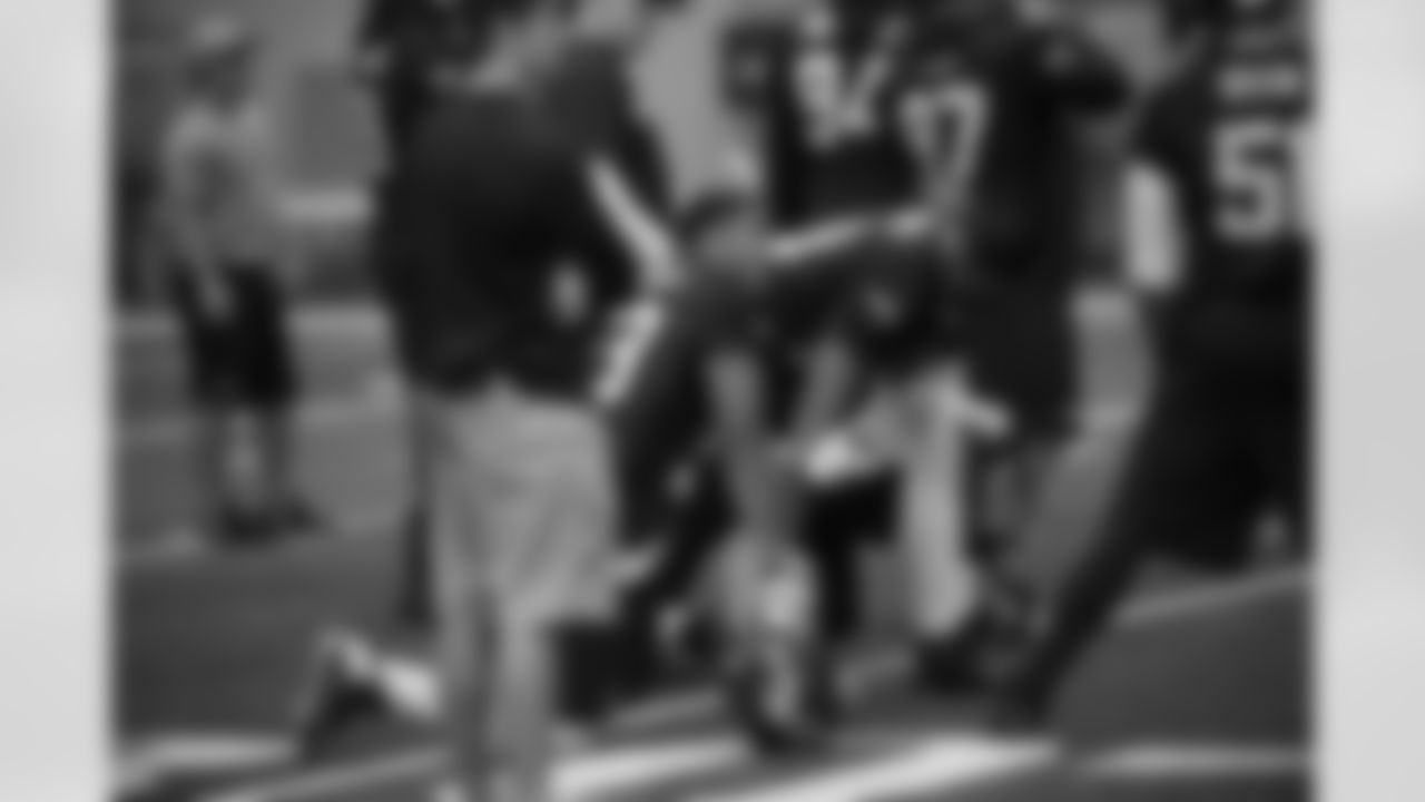 tempRM8_6551-2.JPG
