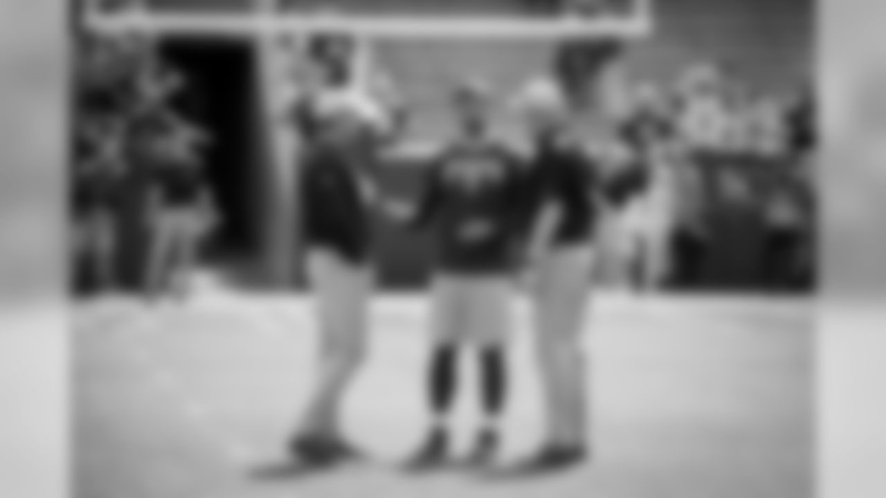 eye_wk1_packers_19.jpg