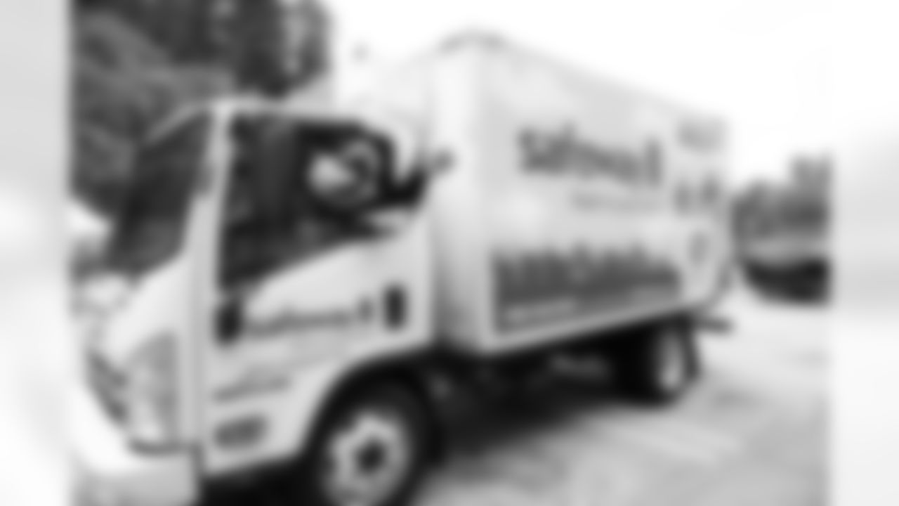 20210716_12_TOUR_4-WOODINVILLE_SAFEWAY_RM9_0858