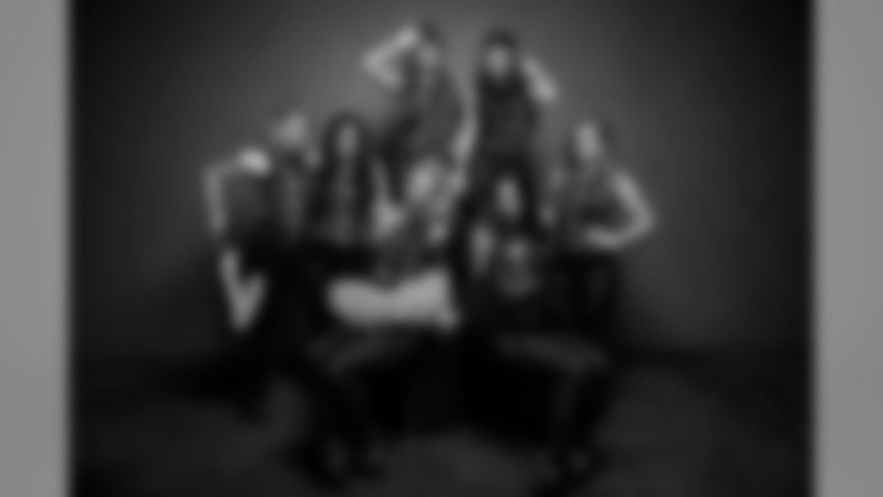 seagals_showgroup_jhg-65.jpg