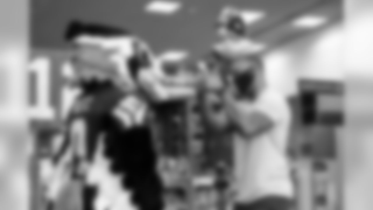 RM7_7348-Edit