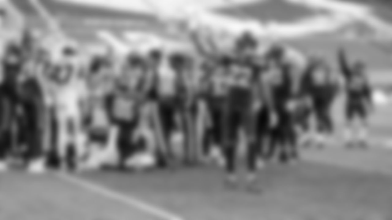 Week8Action-20201101_15-15-50_Nesquik-20201101_SEAvs49ERS_RM4_3844