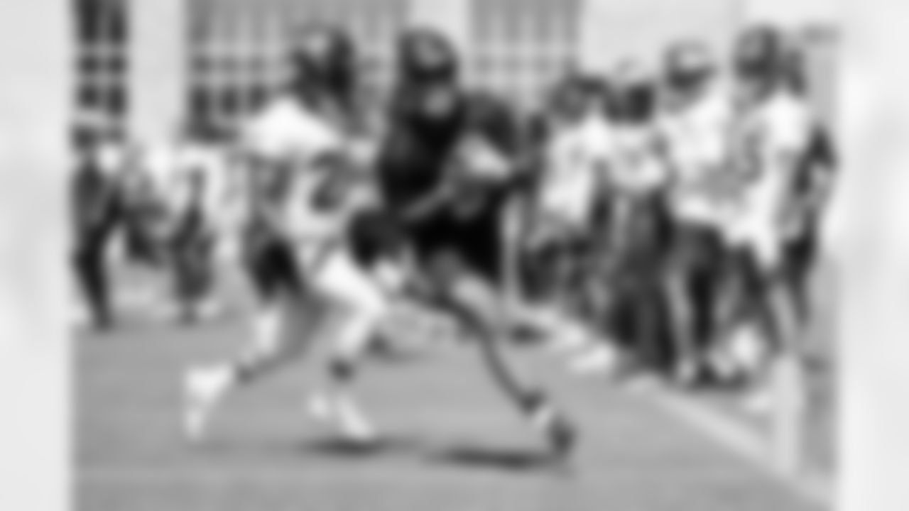 20220730_TRAINING_CAMP_MAR_RM2_3315