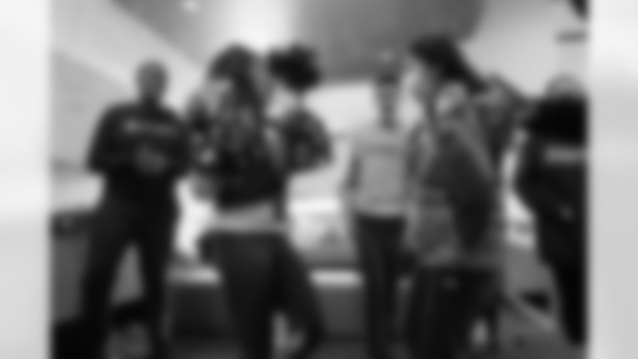 20220425_NORTH CREEK_CT101027