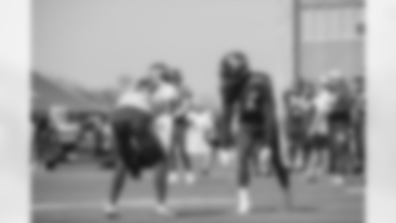 20220821_TRAINING_CAMP_HOO-16