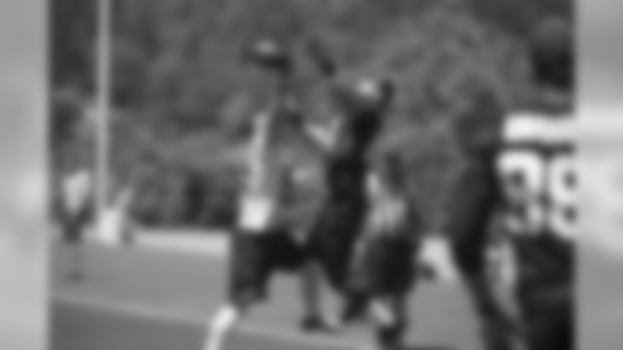 dsc_5726.jpg