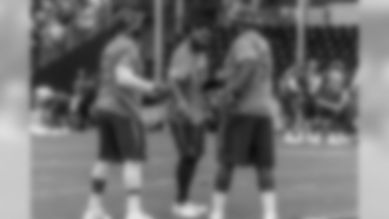 170127_pro_bowl_nfc_practice_day_three-8.jpg