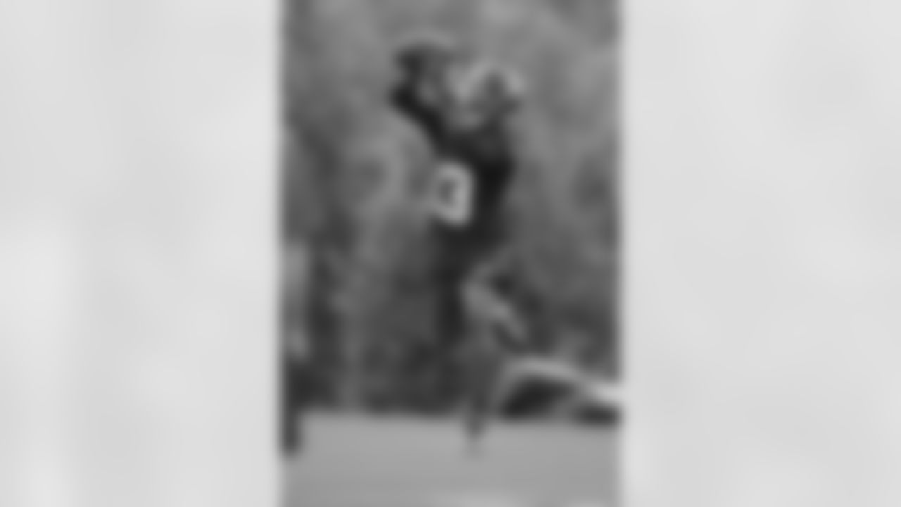 cst13_am4i3940.jpg