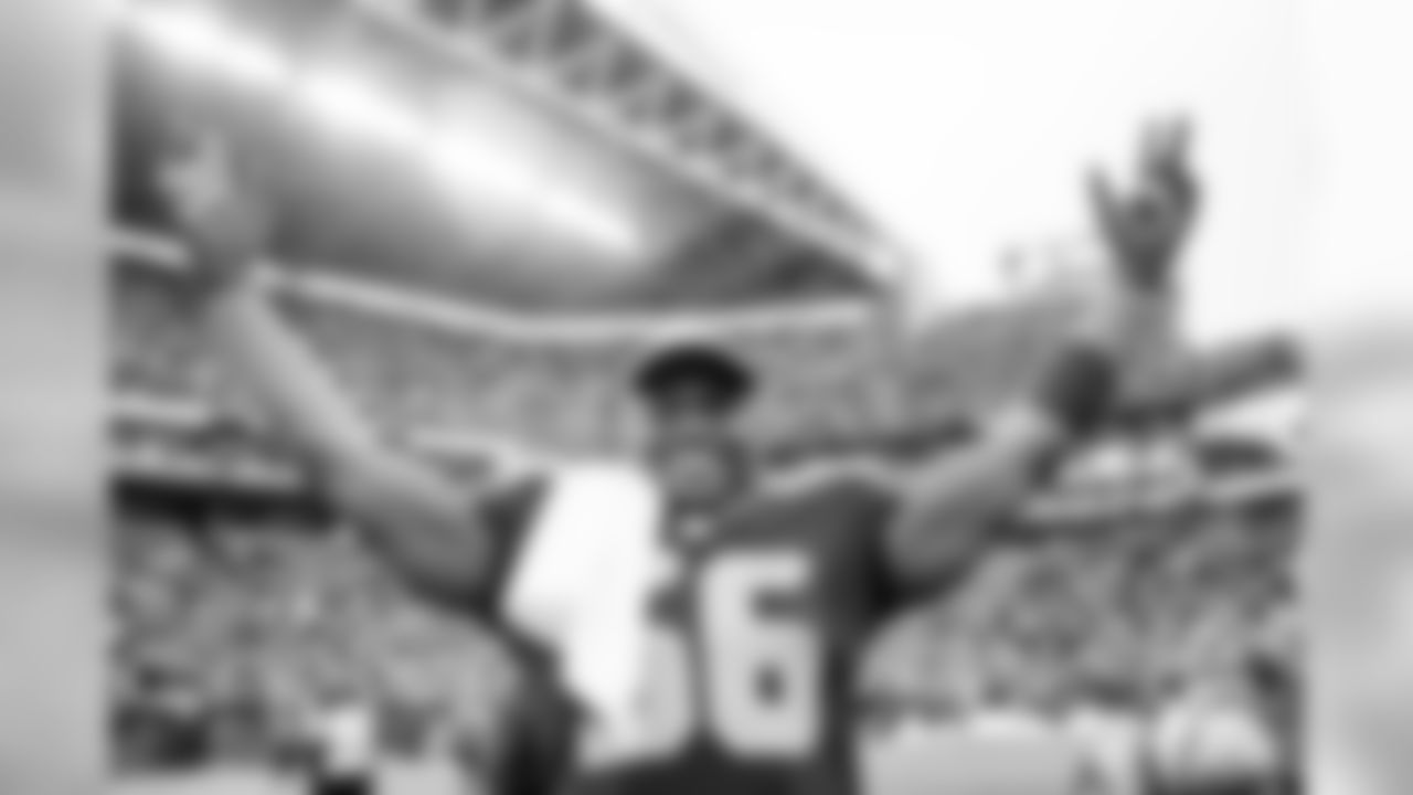 20150118_seahawks_jhg-103.jpg