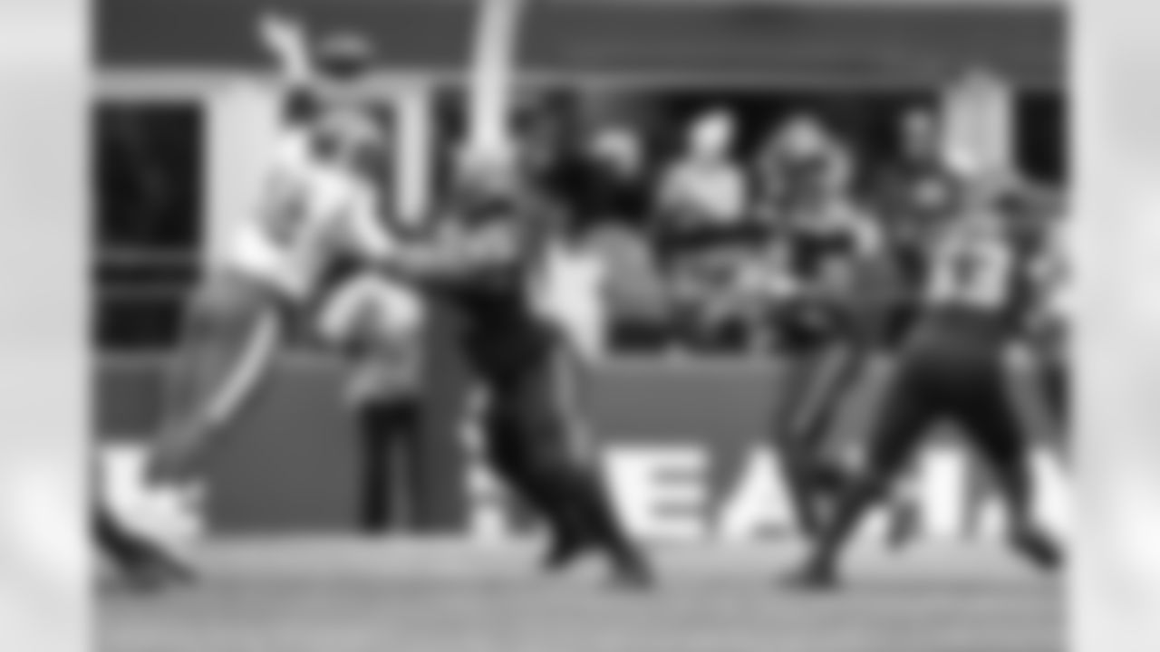 20230108_LARvsSEA_MAR_RM3_7646