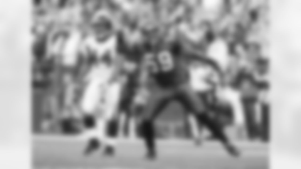 ThroughTheYears-Falcons-2010-RM3_7390