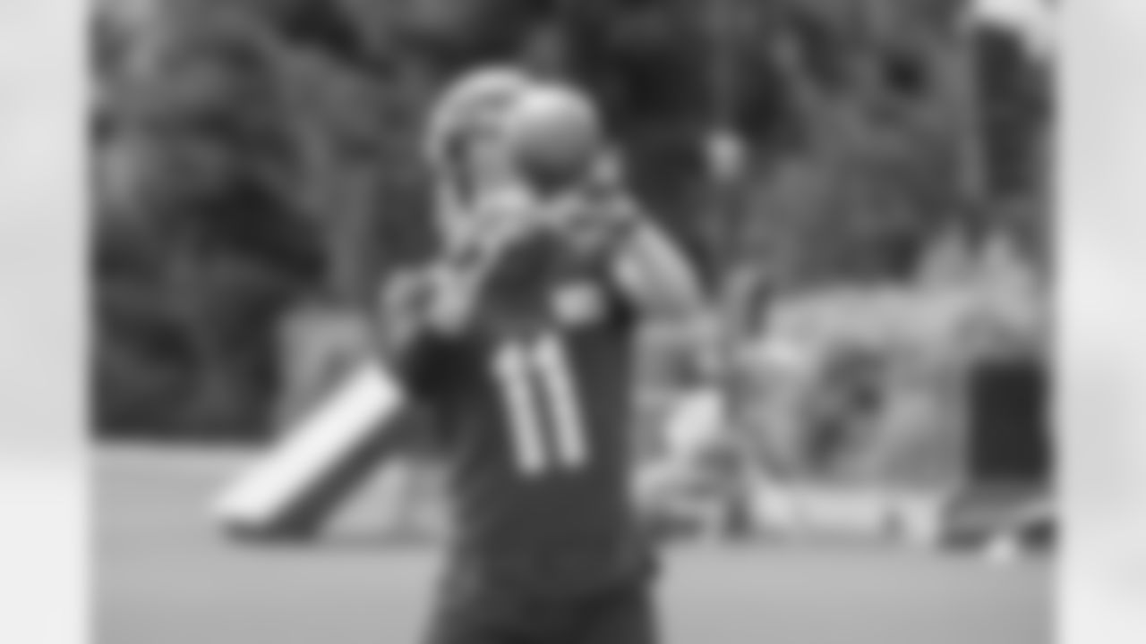 20220801_TRAINING_CAMP_HOO-13